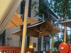 -蚝翅·海鲜粥·烧烤·羊肉季(鄞州万达店)