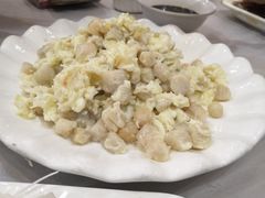 -砂锅李(九江路店)