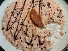 -百特喜·意大利餐厅(八佰伴镇江店)