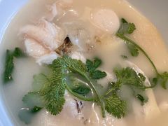 -旺顺阁海鲜广场(亚运村店)
