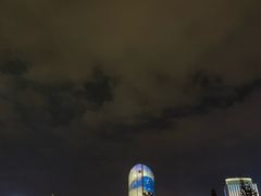 -白沙门生态公园