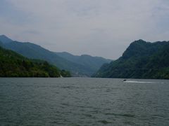 -后柳水乡
