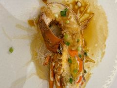 -唐宫·粤菜海鲜(万象城店)