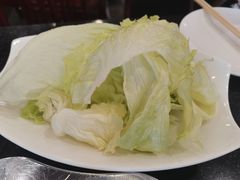 -蝎王府羊蝎子(西稍门店)
