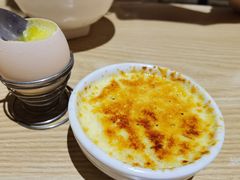 -外父煮意多元化餐厅(商业城店)
