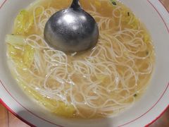 -海燕酒店(惠济路店)