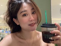-Ann COFFEE(来福士店)