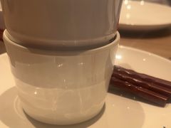 -六泰居·尔滨地标·东北菜(泰山路店)