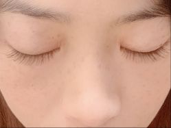 -Browhaus眉睫沙龙