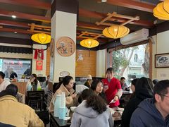 -牛王庙(龙华花园店)
