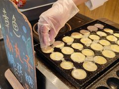 -杭州钱江新城万怡酒店-西餐厅