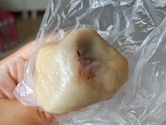 -常州糕团店(北大街新世纪商城店)