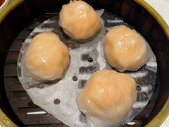 -香港龙凤楼(陆家嘴中心店)