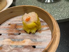 -汇景希尔顿逸林酒店·悦轩中餐厅