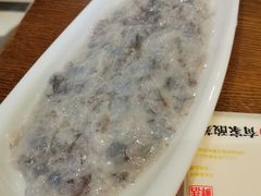 -有家酸菜鱼(苏州绿宝广场店)