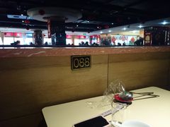 DSC_0246-蜀留香火锅(西南角店)