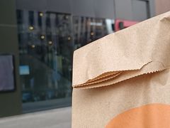 -汉堡王(北京通州领展店)