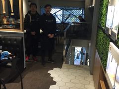 -打趸BTC·Breaktime cafe(北京路店)