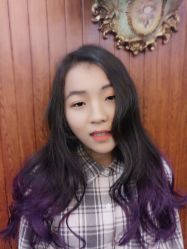 -小齐发型Star·Salon