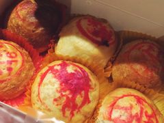 -西贝莜面村(近铁城市广场店)