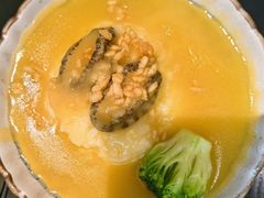 -随和家宴·川菜(杜甫草堂店)