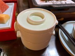 -应天大明王朝·南京菜(中山陵店)