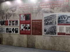 -山东省科技馆(新馆)