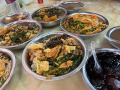 -凤张螺蛳粉·爽口粉(跃进路总店)