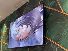 -宴周康·精致江浙菜(周浦店)