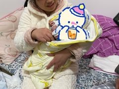 -好孕妈妈月嫂(重庆总店)