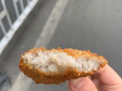 -陶记正宗德州扒鸡(科巷店)