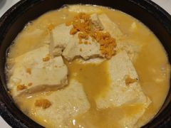 -北李妈妈菜·海肠捞饭(高新万达店)