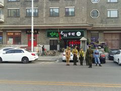 -金逸影城(大悦城IMAX激光店)