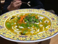 -老土灶民间菜(跃进桥店)