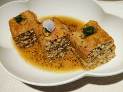 -華府(凯德晶萃店)