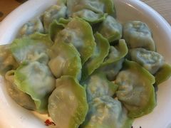 -小平岛開海水饺(浑南店)