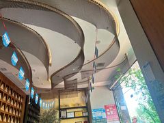 -新紫霞养生·影院足道·SPA(金山区店)