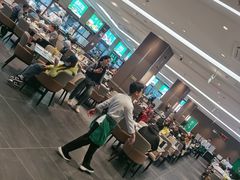 -紫光园(全国总店)