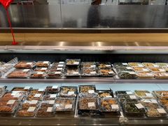 -七鲜超市(瑞虹天地太阳宫店)