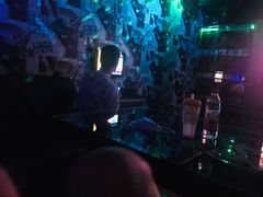 -欢乐迪KTV(南京夫子庙三山街店)