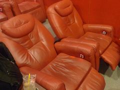 VIP厅-SFC上影影城(新世界店)