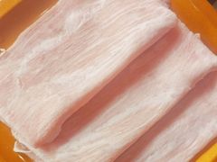 -牛YO寿喜烧火锅自助(三台子万象汇店)
