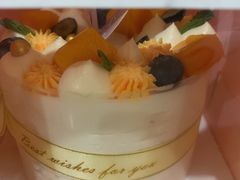 -贝紫Style(木马公寓店)
