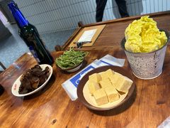 -楠火锅(哈尔滨金爵万象店)
