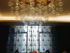 -山东老家(黄埔分店)