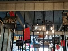 -九层海鲜塔(市南店)