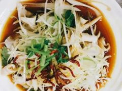 -林之六八·6886大连老菜馆