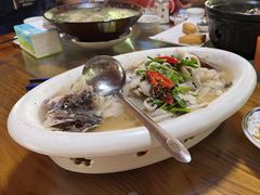 -杨厝六十六农庄农舍(杨厝路店)