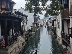 -仓桥直街