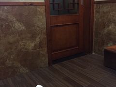 -长赢养生(平度店)